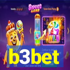 b3bet