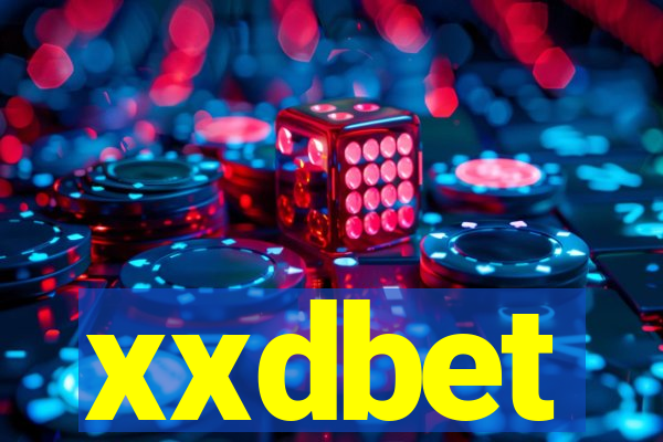 xxdbet