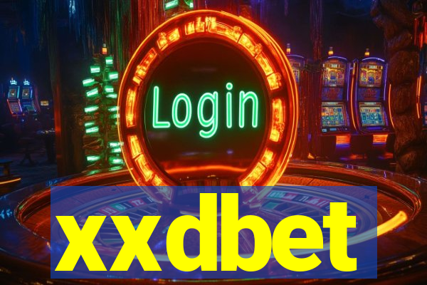 xxdbet