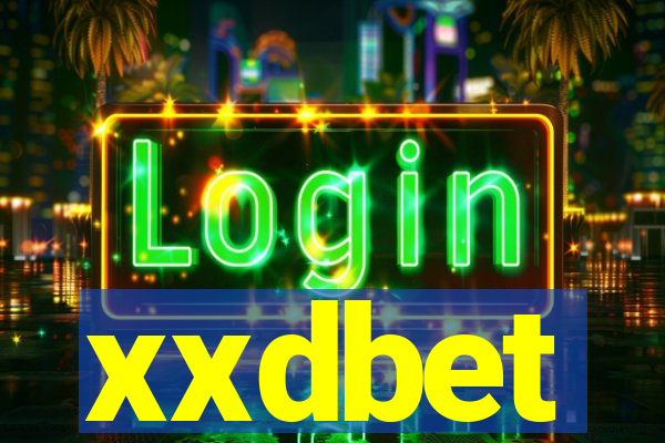 xxdbet