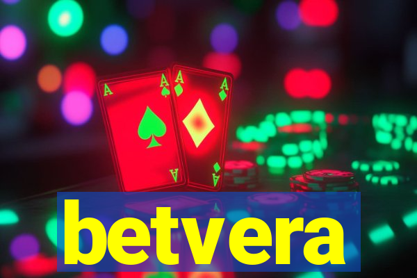 betvera