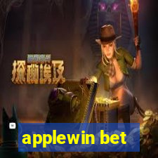 applewin bet