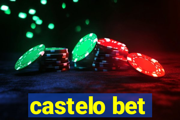 castelo bet