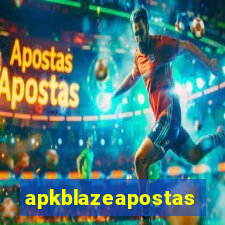 apkblazeapostas