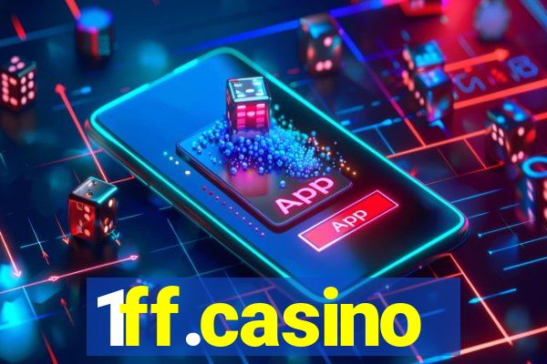 1ff.casino