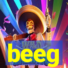 beeg