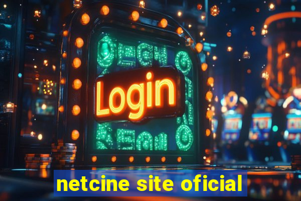 netcine site oficial