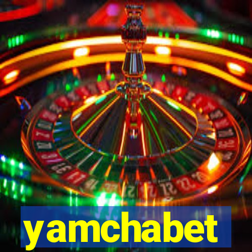 yamchabet