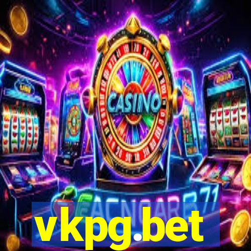 vkpg.bet