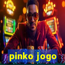 pinko jogo