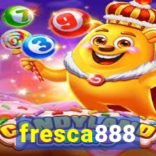 fresca888