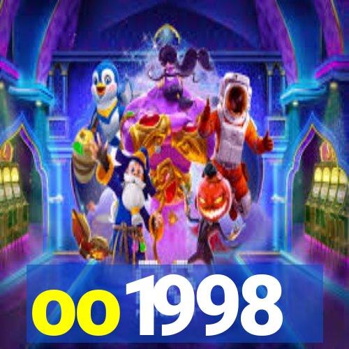 oo1998