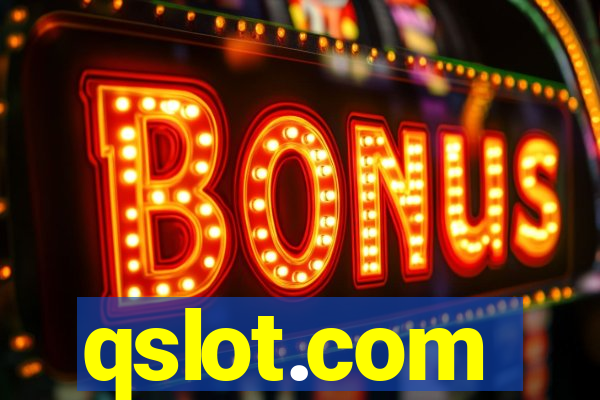 qslot.com