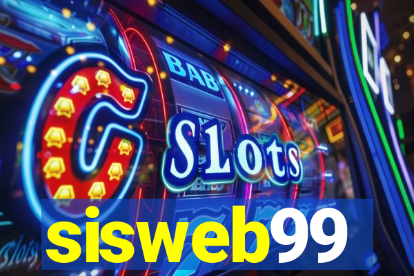 sisweb99