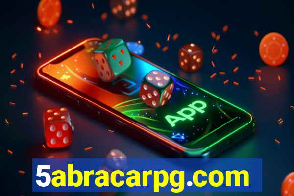 5abracarpg.com