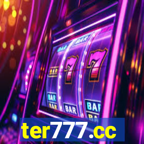 ter777.cc