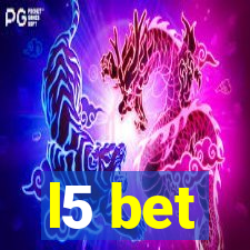 l5 bet