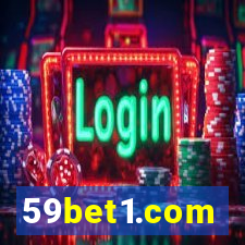 59bet1.com