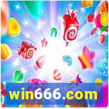 win666.com