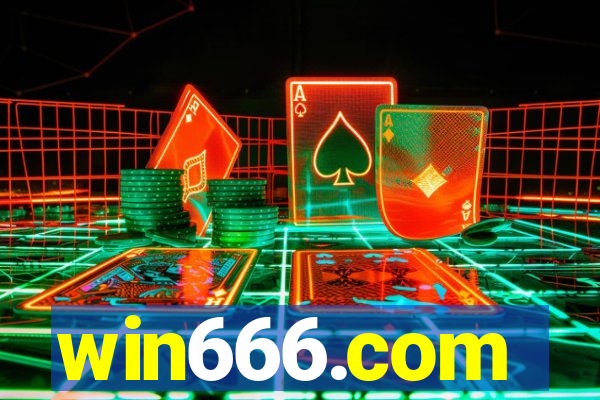 win666.com