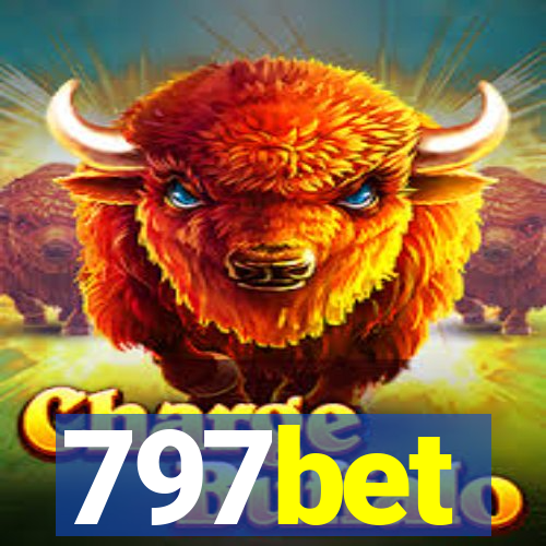 797bet