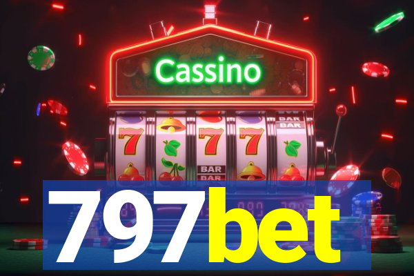 797bet