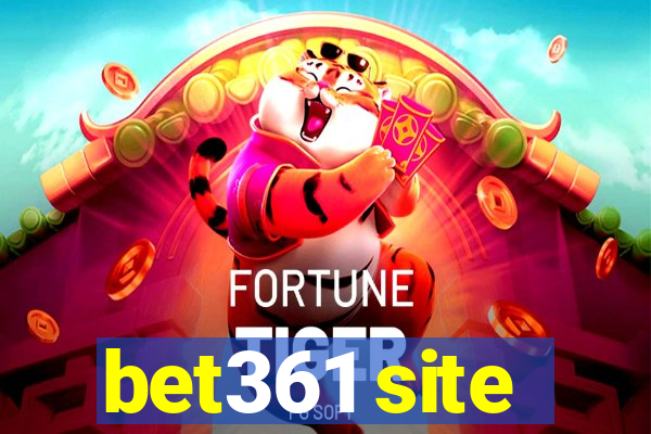 bet361 site