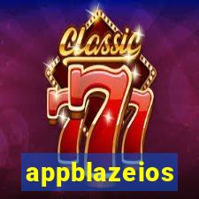 appblazeios