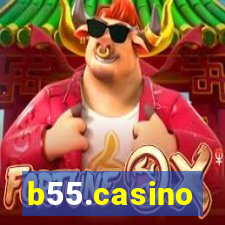 b55.casino