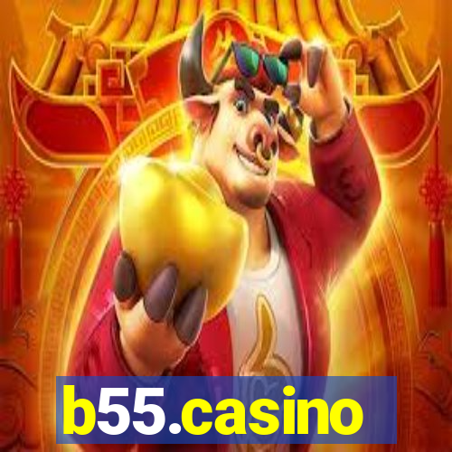 b55.casino