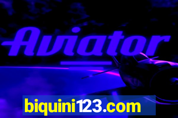 biquini123.com