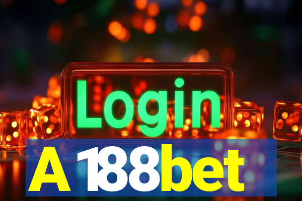 A188bet