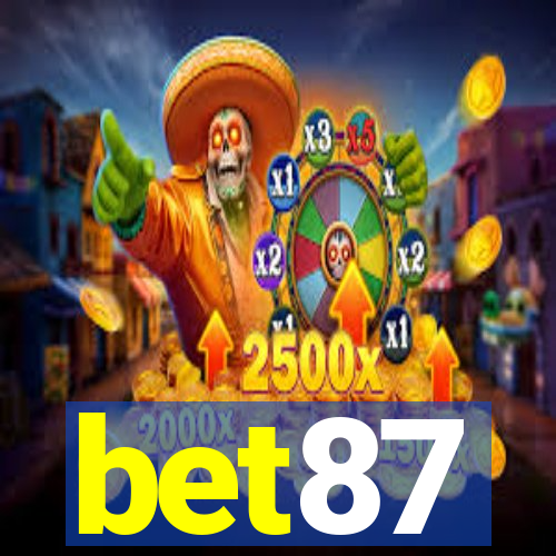 bet87