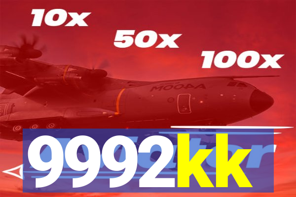 9992kk