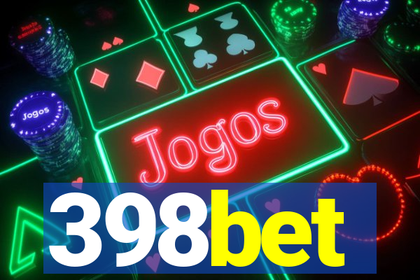 398bet