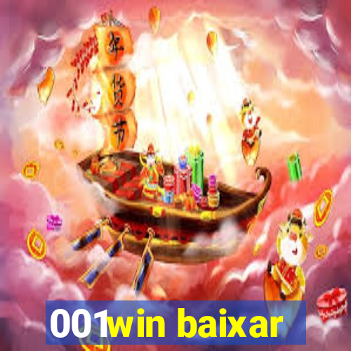 001win baixar