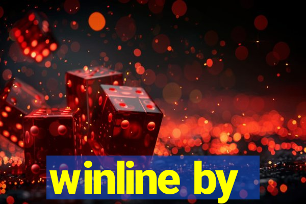 winline by