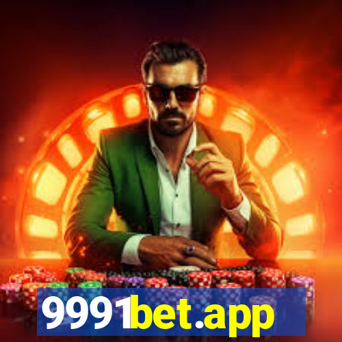 9991bet.app