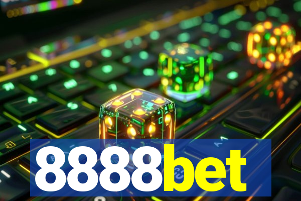 8888bet