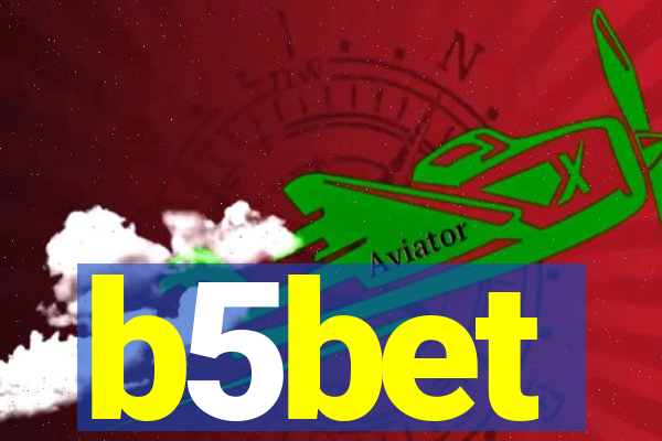 b5bet