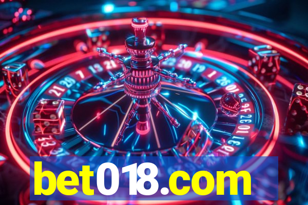 bet018.com