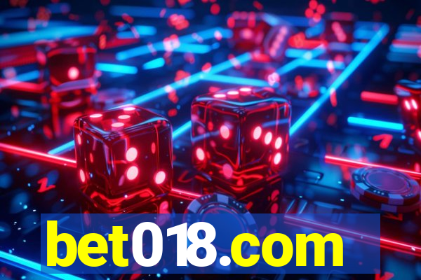 bet018.com