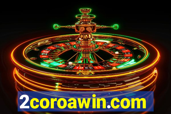 2coroawin.com