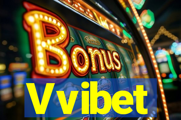 Vvibet