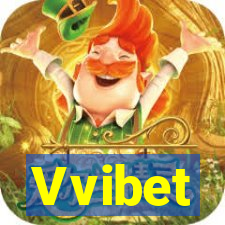 Vvibet