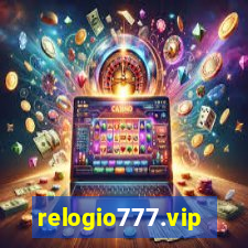 relogio777.vip