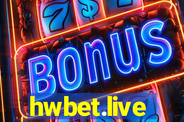 hwbet.live