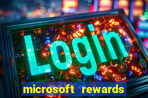 microsoft rewards robux 100