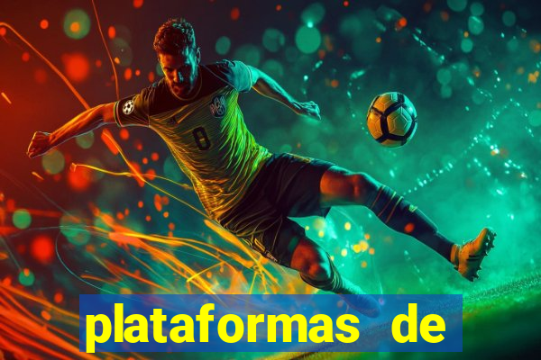 plataformas de jogos regulamentadas no brasil