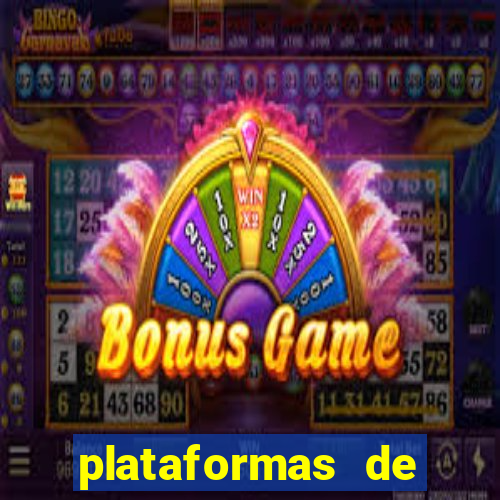 plataformas de jogos regulamentadas no brasil